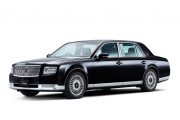 Toyota Century   20171005 02 01 S 180x120