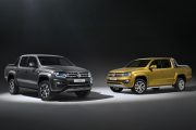 Amarok Aventura Exclusive 1 180x120