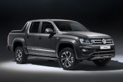 Amarok Aventura Exclusive 3 180x120