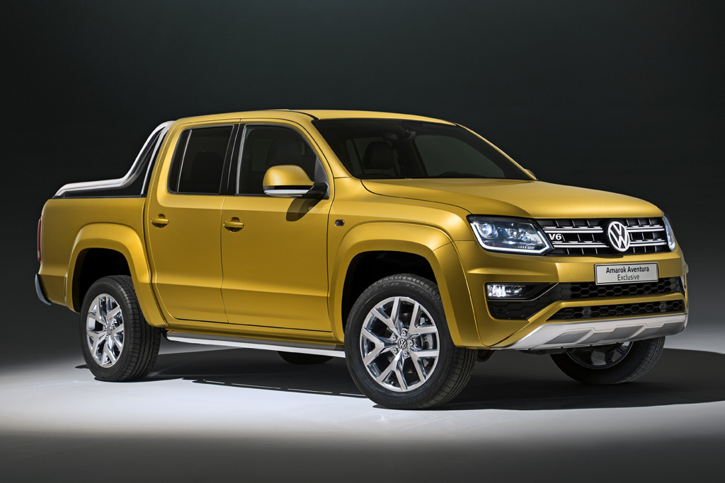 Amarok-Aventura-Exclusive 4