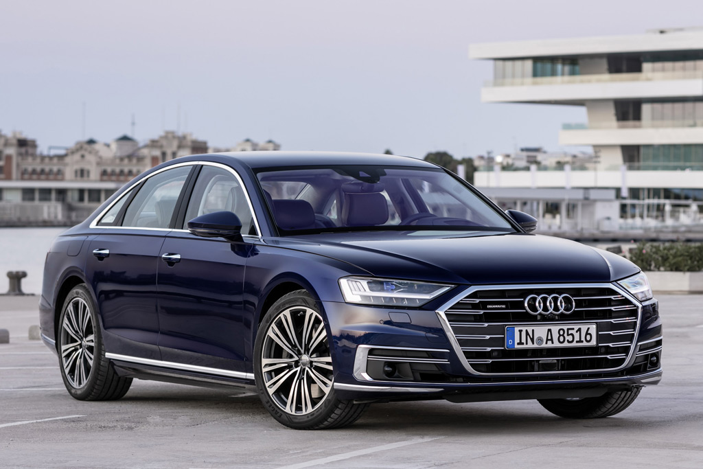 Audi-A8