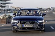 Audi A8 2 180x120