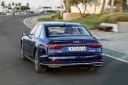 Audi A8 7 180x120