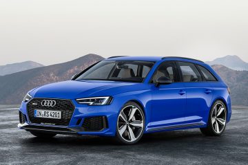 Audi-RS4-Avant 10