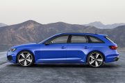 Audi RS4 Avant 2 180x120