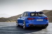 Audi RS4 Avant 3 180x120