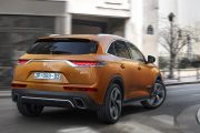 DS7 Crossback 4 180x120