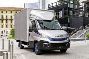 IVECO Daily Blue Power 1 180x120