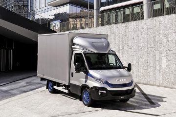 IVECO-Daily-Blue-Power 7