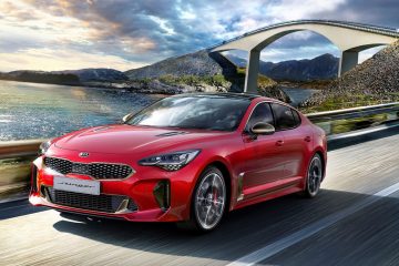 Kia Stinger 03 360x240