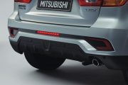 Mitsubishi ASX 2018 13 180x120