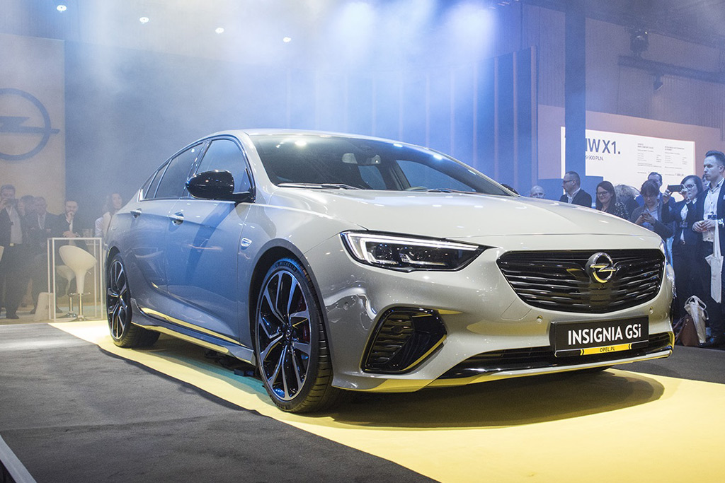 Opel-Insignia-GSi-501484