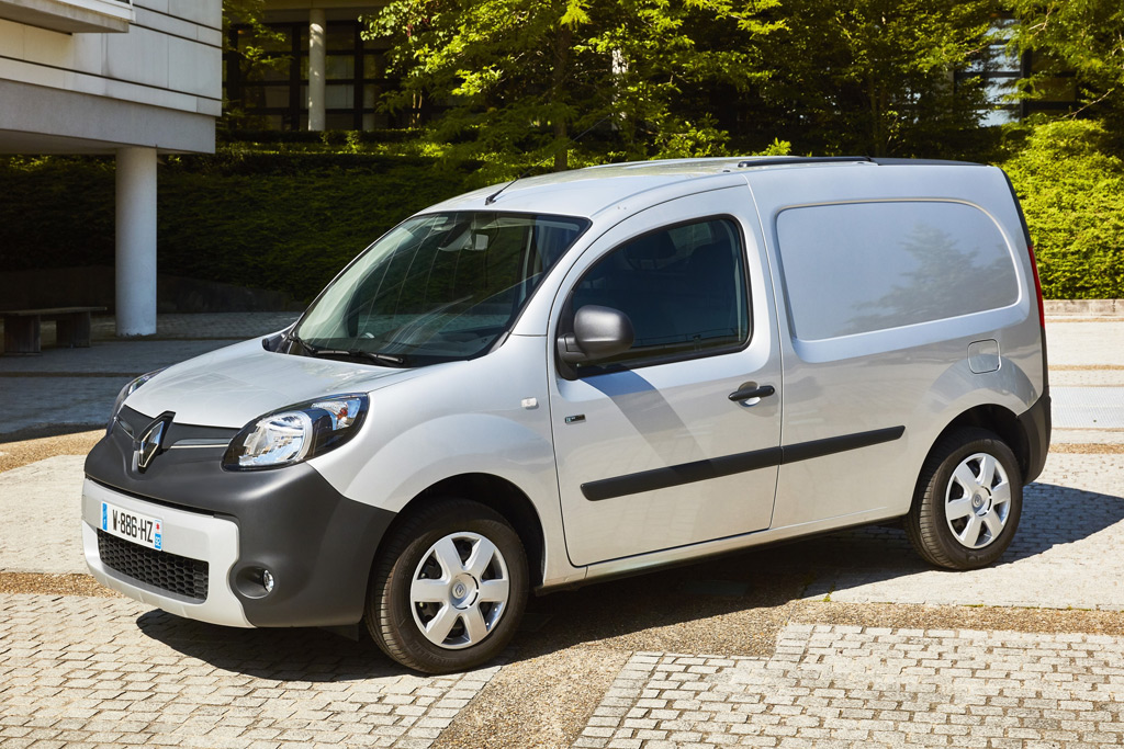 Renault-Kangoo-ZE 13