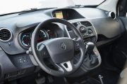 Renault Kangoo ZE 7 180x120