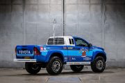 Toyota Hilux Bruiser 3 180x120