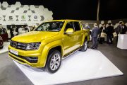 Volkswagen Fleet Market 2017 3 180x120