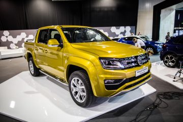 Volkswagen-Fleet-Market-2017 4