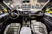 Volkswagen Fleet Market 2017 5 180x120