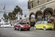 Volkswagen LAShow 2017 3 180x120