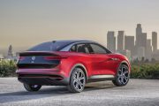 Volkswagen LAShow 2017 4 180x120