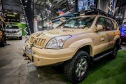 Offroadshow 2016  Img 9434 180x120