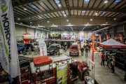 Offroadshow 2016  Img 9489 180x120