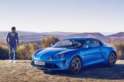 Alpine A110 Premiere Edition 1 180x120