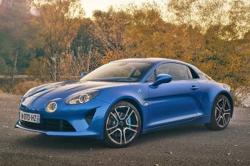 Alpine A110 Premiere Edition 13 360x240