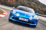 Alpine A110 Premiere Edition 2 180x120