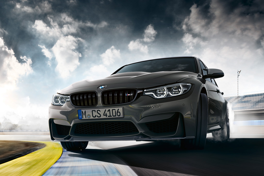 BMW-M3-CS 13