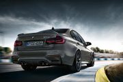 BMW M3 CS 3 180x120