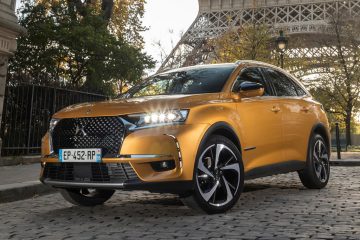 DS-7-Crossback 4