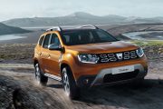 Dacia Duster 1 180x120