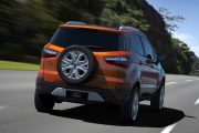 Ford EcoSport 6 180x120