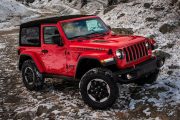 Jeep Wrangler 2018 1 180x120