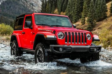 Jeep Wrangler 2018 16 360x240