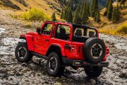 Jeep Wrangler 2018 6 180x120