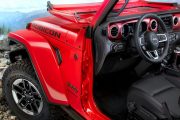 Jeep Wrangler 2018 7 180x120