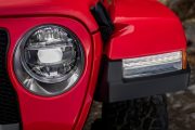 Jeep Wrangler 2018 8 180x120
