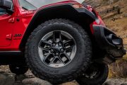 Jeep Wrangler 2018 9 180x120