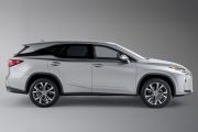 Lexus RX L 14 180x120