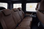 Mercedes Benz Klasa G 2018 8 180x120