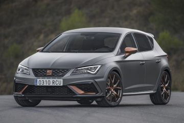 SEAT LeonCupra001 HQ