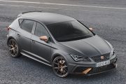 SEAT LeonCupra006 HQ 180x120