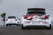 Volkswagen Polo GTI R5 3 180x120