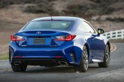 Lexus Rc F Sport 004 180x120