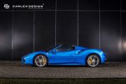 Ferrari 488 Spider 2 180x120