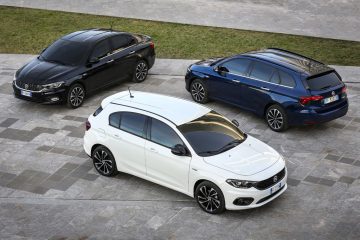 Fiat-Tipo 7