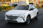 Hyundai Nexo 2 180x120