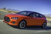 Hyundai Veloster Turbo 1 180x120